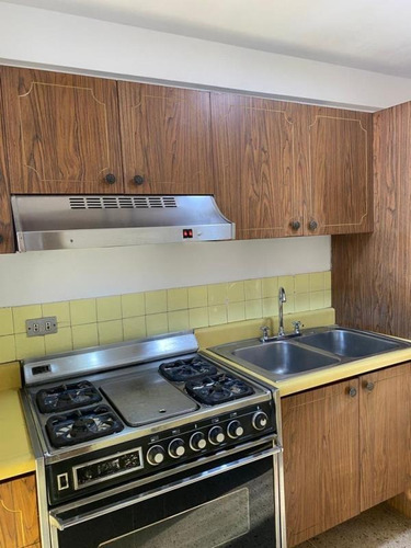 Imagen 13 de 15 de Apartamento En Venta