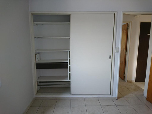 Imagen 4 de 16 de Oportunidad Por Precio 2 Dormitorios 2 Baños Torre Sonoma Ribera ,barrio General Paz