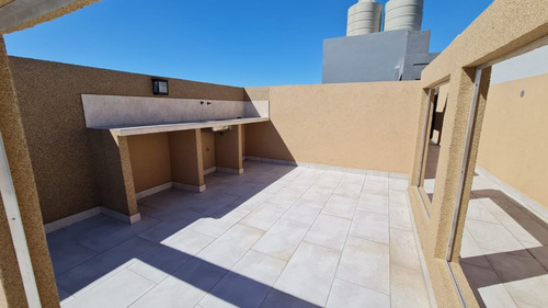 Imagen 11 de 13 de Venta De Departamento 3 Ambientes En Villa Luzuriaga