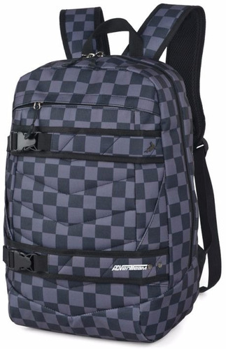 Mochila Notebook Adventeam Mj48314ad