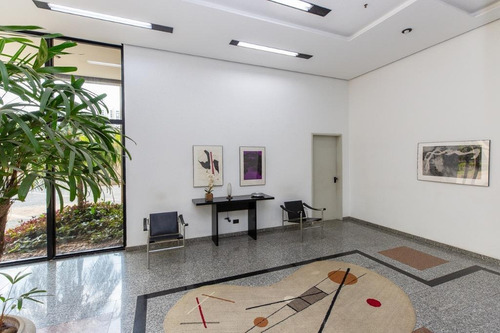 Imagem 7 de 27 de Sala À Venda No Bairro Granja Julieta - São Paulo/sp - O-14547-24513