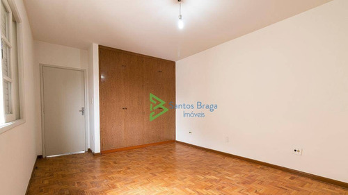 Imagem 19 de 30 de Casa Com 3 Dormitórios À Venda, 140 M² Por R$ 850.000,00 - Jardim Itália - São Paulo/sp - Ca0077