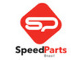 Speed Parts