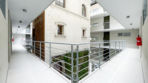 Excelente Departamento 3 Ambientes - Florida Mitre/este