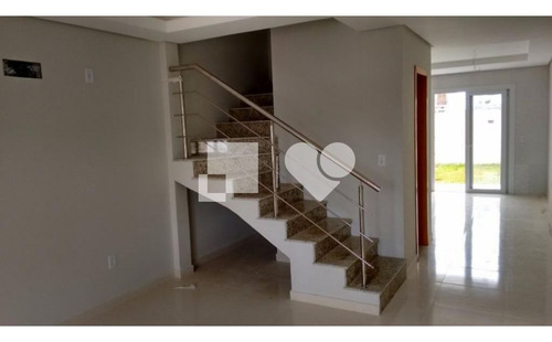 Imagem 9 de 12 de Casa - Guaruja - Ref: 32510 - V-54929991
