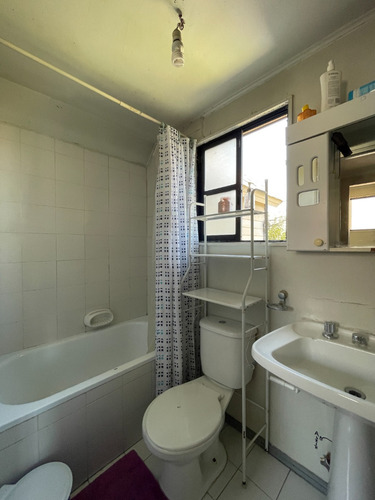 Casa Nipe - 3d + 4b - Arriendo C/ Compromiso De Compra
