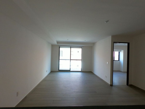 Imagen 5 de 22 de En Guadalupe Inn -renta Con Roof Top Privado