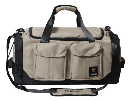 Maletas Deportivas Maletas De Viaje Bolso Deportivo Gym Bag