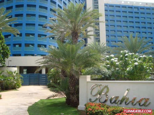 Imagen 2 de 12 de Apartamentos En Alquiler Vacacional
