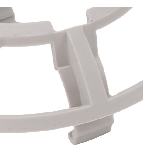 Funda Protectora Vr Controller Guard, 1 Par, Antideslizante