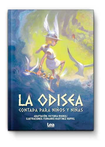Imagen 3 de 8 de Pack Mitos De Grecia - Iliada, Odisea, Mitos Griegos, Tifon