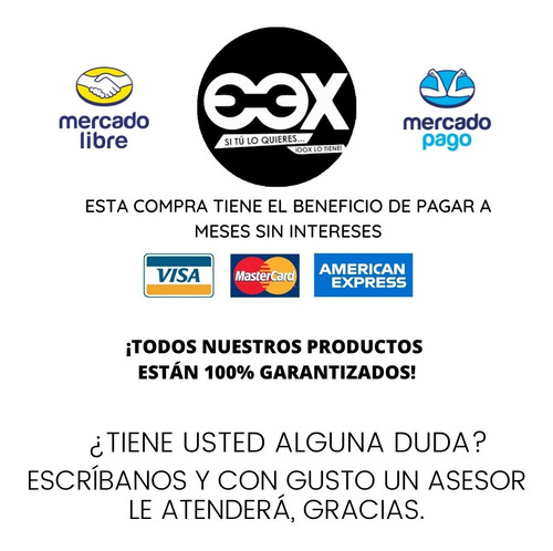 Cable Uso Rudo 3 X 14 Cobre X 10 Metros