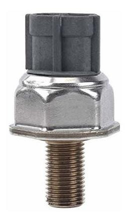 Pp- Pp -bba Bba Fuel Oil Pressure Sensor Para With