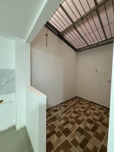 Apartaestudio En Venta En Sogamoso (torres Asturia)