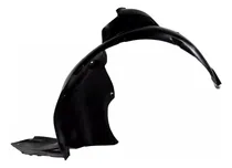 Comprar Guardaplast Pasarueda Vw Gol Trend 2012 2013 2014 2015 2016