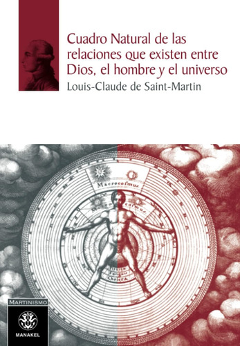 Libro Cuadro Natural... (spanish Edition)