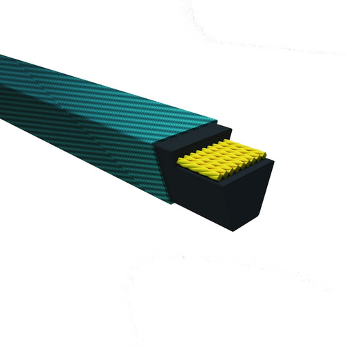 Mtd O Sustitución De Cub Cadet 754 365 Kevlar Belt