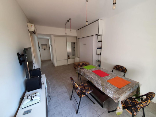 Imagen 8 de 13 de Venta Mono - 45 E/ 16 Y 17 - La Plata