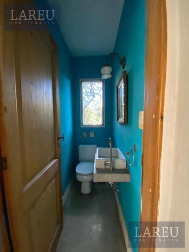 Imagen 10 de 25 de Barrio Privado El Lucero - Casa En Venta