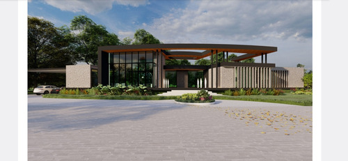 Venta Casa Paisaje Desing Boutique Solanas