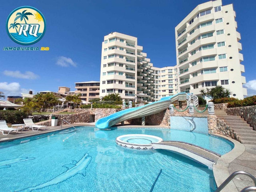 Imagen 9 de 24 de Res. Varadero Turismo Marino - Apto En Renta Vacacional