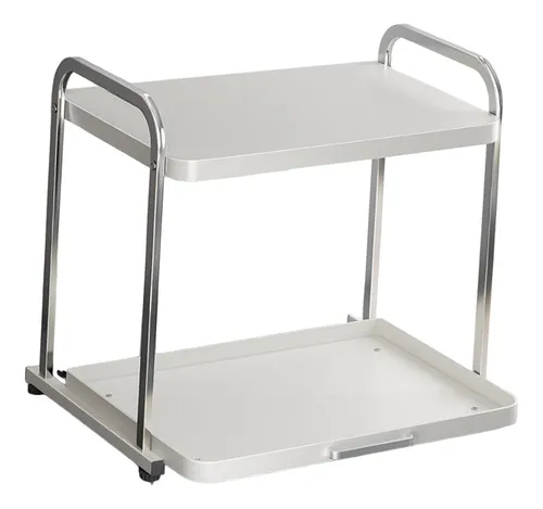 comprar Estante Para Microondas Engrosado Estante Para Microondas L