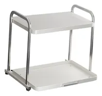 Comprar Estante Para Microondas Engrosado Estante Para Microondas L