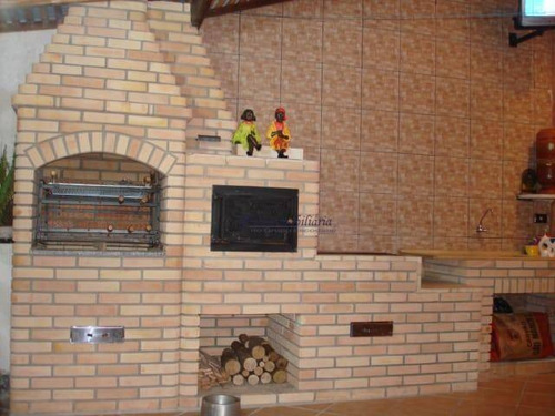Imagem 23 de 30 de Casa Com 3 Dormitórios À Venda, 267 M² Por R$ 1.000.000,00 - Horto Florestal - São Paulo/sp - Ca0395