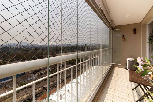 Imagem 4 de 30 de Apartamento Em Vila Leopoldina, São Paulo/sp De 94m² 2 Quartos À Venda Por R$ 860.000,00 - Ap2119516-s