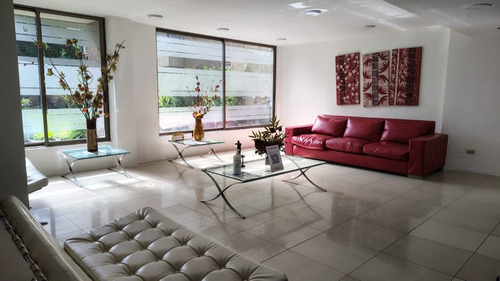 1 Dor 1 Baño / Av Vicuña Mackenna,metro Ñuble