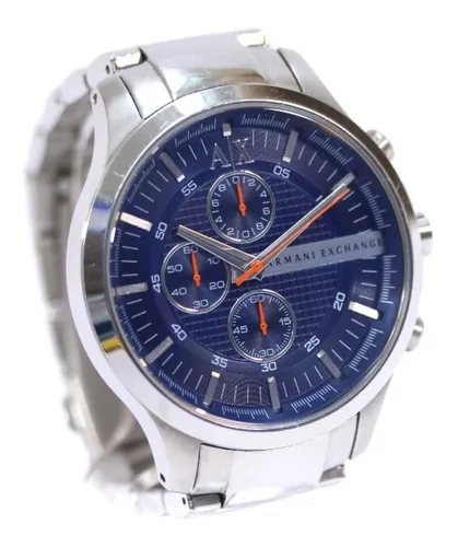 Extensible reloj armani exchange hotsell