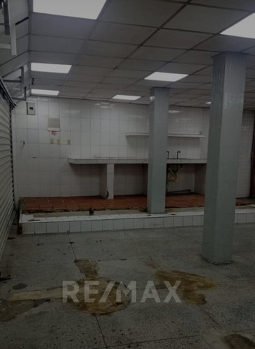 Imagen 5 de 5 de La Pedrera, Local En Alquiler