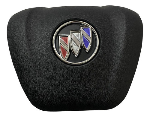 Tapa Bolsa De Aire Buick Regal 2020 Encore Gx Envision S L