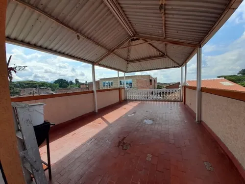 Barrio Danubio - Casa En Venta