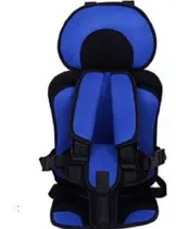 Comprar Silla Infantil Seguridad Para Auto