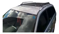 Comprar Portaequipaje Chery Tiggo 3