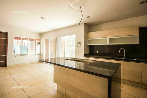 Imagen 9 de 30 de Casa En Venta En Huentitán El Bajo, Guadalajara Jalisco.