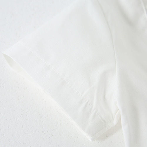 Trajes Formales Para Niños Pequeños, Conjunto De Camisa, Pan