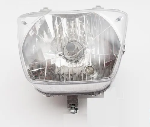 Moto honda splendor nxg 100 deals