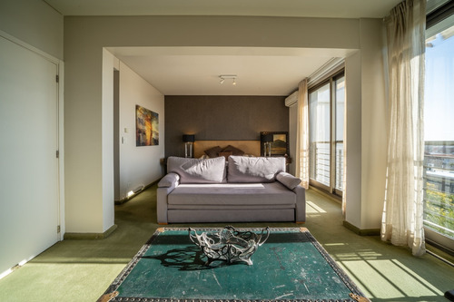 Imagen 17 de 30 de Departamento En Venta En Arboris Las Lomas, San Isidro, G.b.a. Zona Norte
