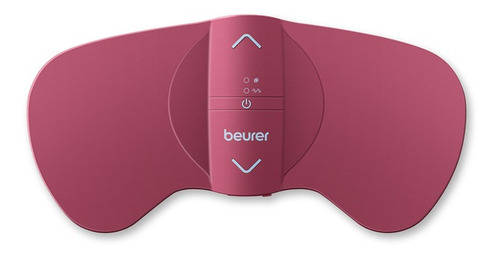 Electroestimulador Menstrual Relajador Con Calor Beurer