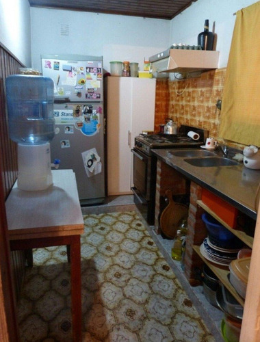 Se Venden 2 Ph En Block Ideal Multifamiliar