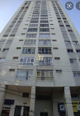 Imagem 1 de 15 de Apartamento Em Guarulhos No Edifício Sakai Com 127 M² 3 Dorms - Ap0927