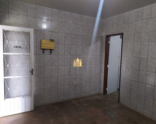 Imagem 9 de 25 de Casa No Bairro Santa Quiteria - Esmeraldas - Ca00223 - 34801015