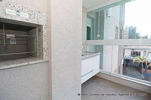Imagem 20 de 30 de Apartamento Com 3 Dormitórios À Venda Com 220.11m² Por R$ 1.066.000,00 No Bairro Centro - Curitiba / Pr - M2ce-ir202g
