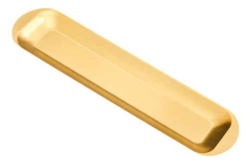New Bandeja Rectangular For Servir Sushi, Plato For Servir M