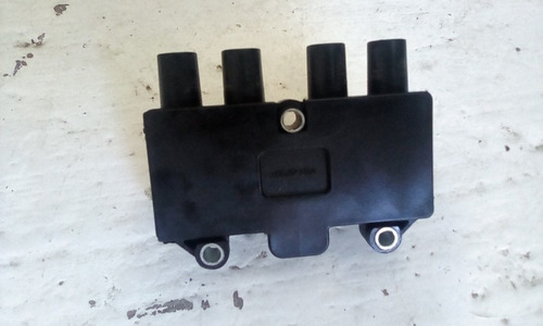 Bobinas De Chevrolet Corsa Modelo 2005 (Usado)