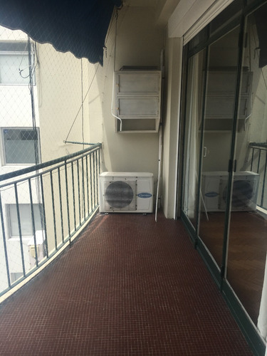 Venta Apartamento De 3 Dormitorios