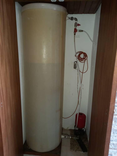 Imagen 10 de 24 de Venta Apartamento Playa Grande