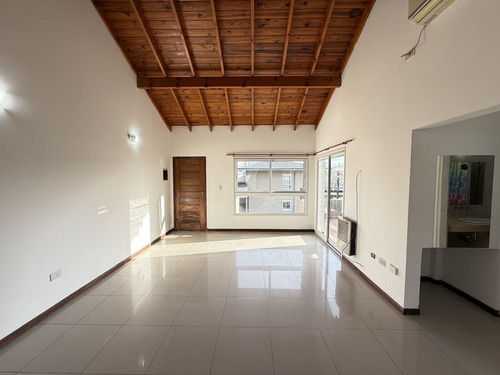 Venta Departamento 2 Amb C/ Espacio Guardacoche Amaneceres Canning